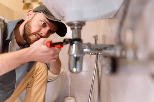 Best Septic Systems  in Nottingham, PA