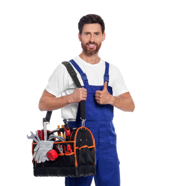 Best Hot Water Heater Installation  in Nottingham, PA