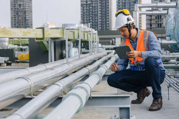 Best Emergency Plumbing Repair  in Nottingham, PA