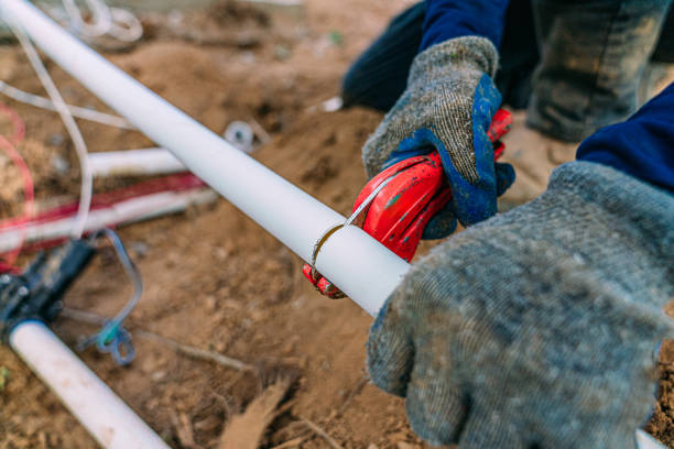 Best Boilers & Radiators  in Nottingham, PA